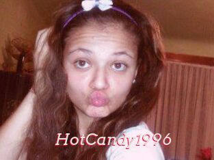 HotCandy1996