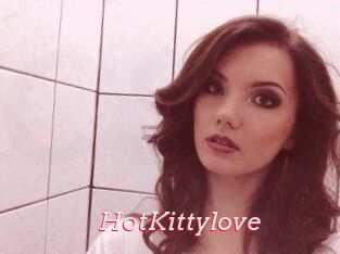 HotKitty_love