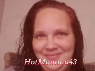 HotMomma43