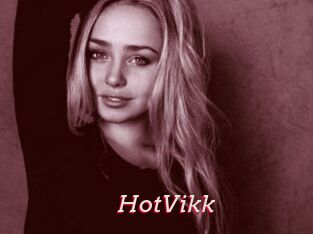 HotVikk