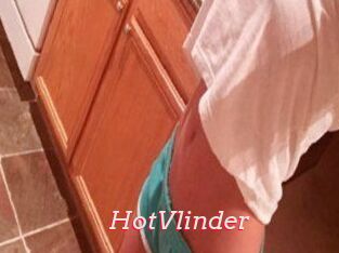 HotVlinder