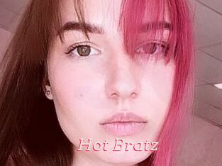 Hot_Bratz