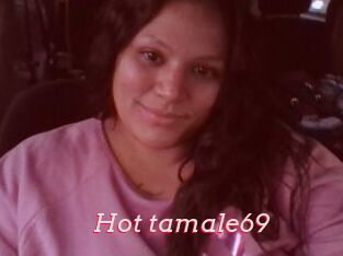 Hot_tamale69
