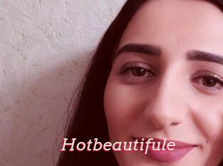 Hotbeautifule
