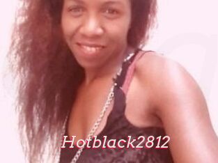 Hotblack2812