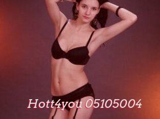 Hott4you-05105004