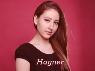 Hagner