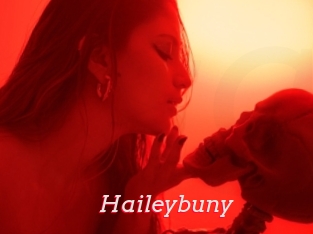 Haileybuny
