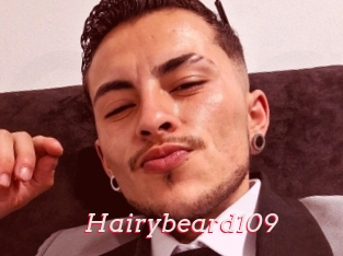 Hairybeard109