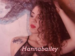 Hannabailey