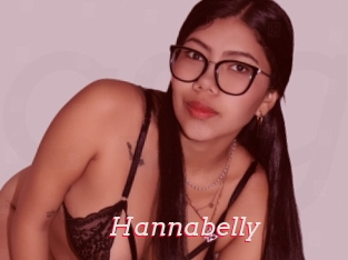 Hannabelly