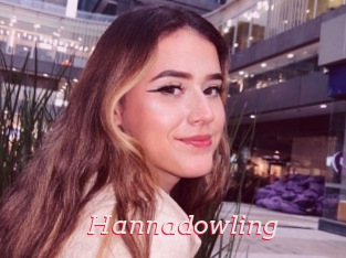 Hannadowling