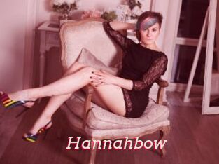 Hannahbow