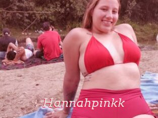 Hannahpinkk