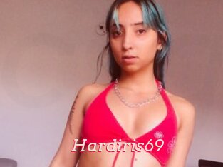 Hardiris69