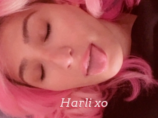 Harli_xo