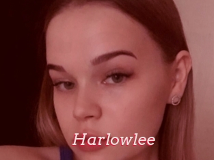 Harlowlee