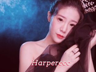 Harperccc