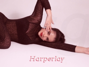 Harperlay
