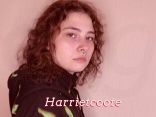 Harrietcoote