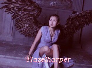 Hazelharper