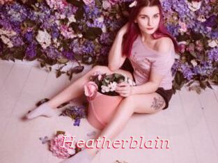 Heatherblain