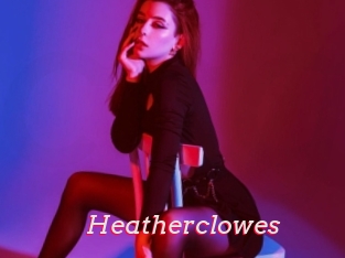 Heatherclowes