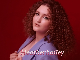 Heatherhailey