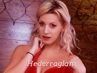 Hederraglam