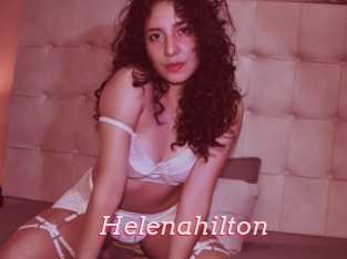 Helenahilton