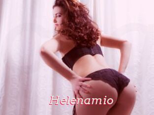 Helenamio