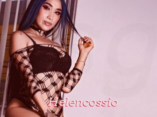 Helencossio