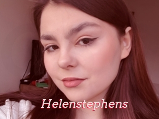 Helenstephens