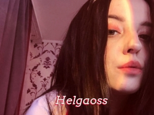 Helgaoss