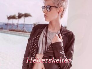 Helterskelter