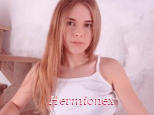 Hermionex