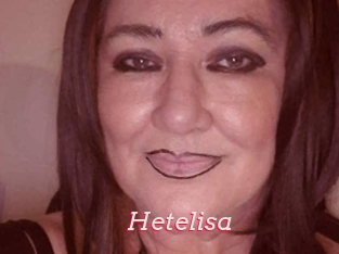 Hetelisa
