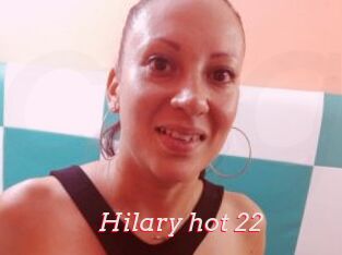 Hilary_hot_22