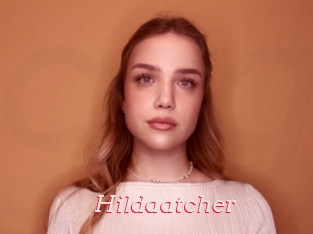 Hildaatcher