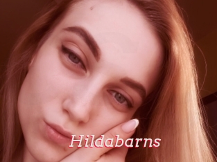 Hildabarns