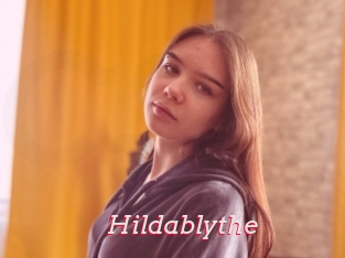 Hildablythe