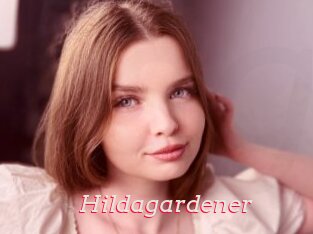 Hildagardener