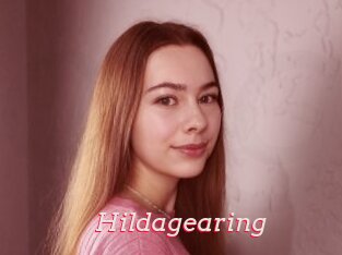 Hildagearing