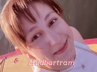 Hildbartram