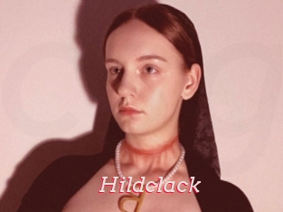 Hildclack
