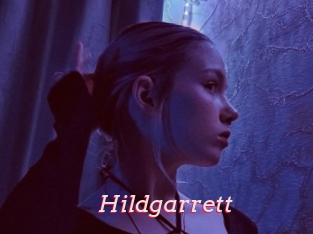 Hildgarrett