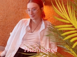 Hildhalsted