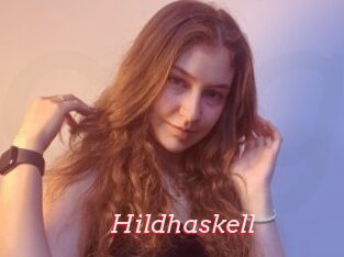 Hildhaskell