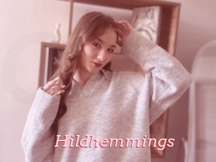 Hildhemmings
