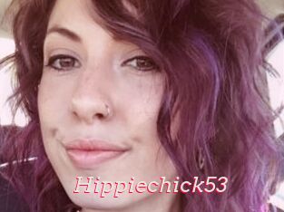 Hippiechick53